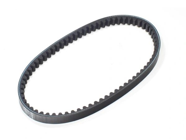 jaszmotor_webshop_Ékszij_667x18_(ngt) galéria