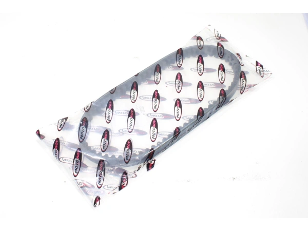 jaszmotor_webshop_Ékszij_667x18_(ngt) galéria