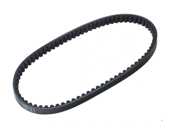 jaszmotor_webshop_Ékszij_748x18,5_ngt galéria