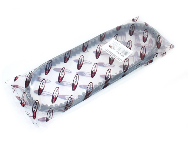 jaszmotor_webshop_Ékszij_755x18x30_ngt_premium galéria