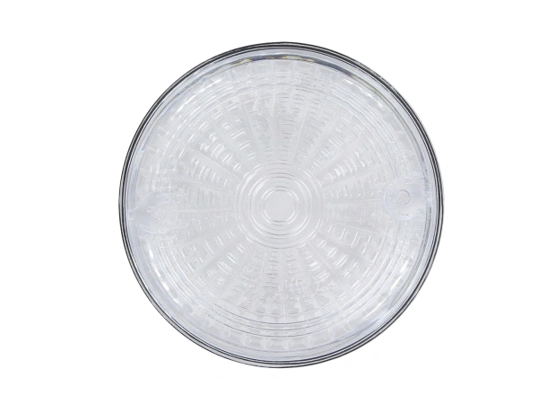 jaszmotor_webshop_hatso_iranyjelzo_bura_mz___simson_(feher,_kerek)_(tip2) galéria