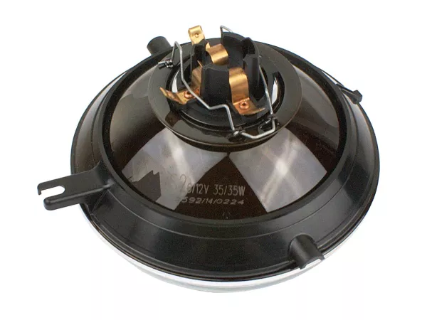 jaszmotor_webshop_elso_lampa_simson_sr50 galéria