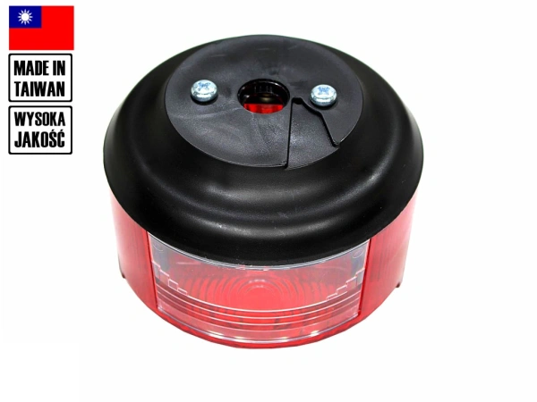 jaszmotor_webshop_hatso_lampa_simson___mz_(piros,_kerek)_(twn) galéria