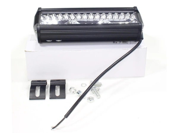 jaszmotor_webshop_fenyhid_180w_(60_led) galéria