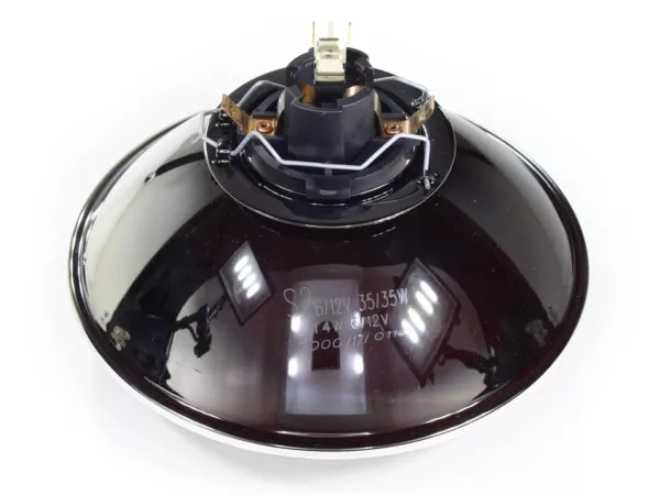 jaszmotor_webshop_elso_lampa_simson_s51_(tip2) galéria