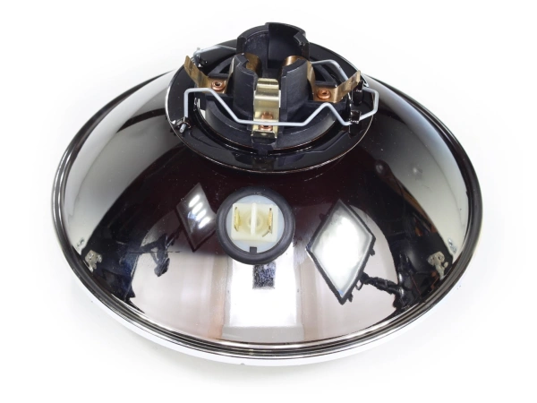 jaszmotor_webshop_elso_lampa_simson_s51_(tip2) galéria