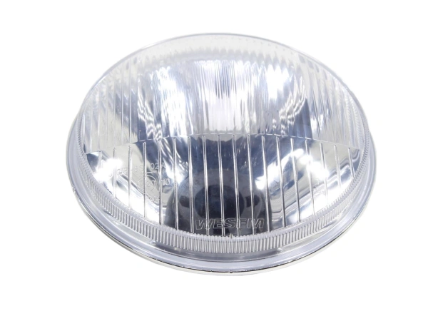 jaszmotor_webshop_elso_lampa_simson_s50_(wesem) galéria