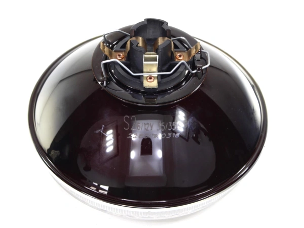 jaszmotor_webshop_elso_lampa_simson_s50_(wesem) galéria