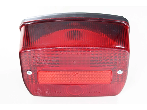 jaszmotor_webshop_hatso_lampa_dnepr_ural_k750 galéria