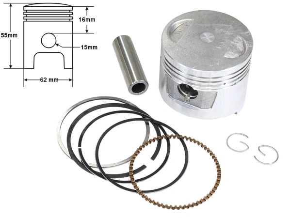 jaszmotor_webshop_dugattyu_szett_cg150,_62_mm,_15mm-es_csapszeg galéria