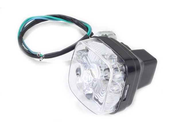 jaszmotor_webshop_iranyjelzo_honda_cg125_(feher,_negyszogletu) galéria
