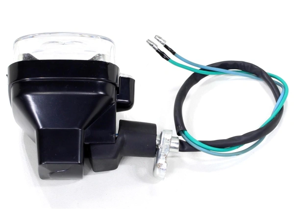 jaszmotor_webshop_iranyjelzo_honda_cg125_(feher,_negyszogletu) galéria
