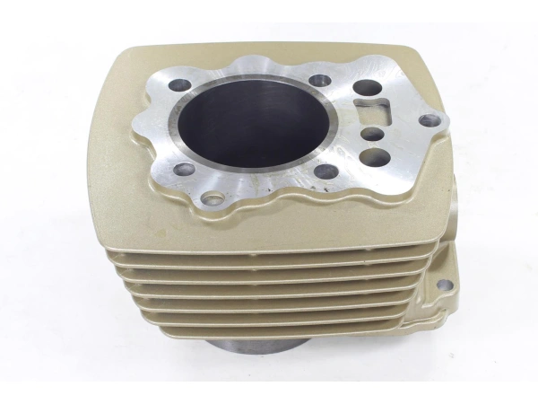 jaszmotor_webshop_hengerszett_atv_cg200,_63,5_mm_(15mm-es_csapszeg)_ galéria