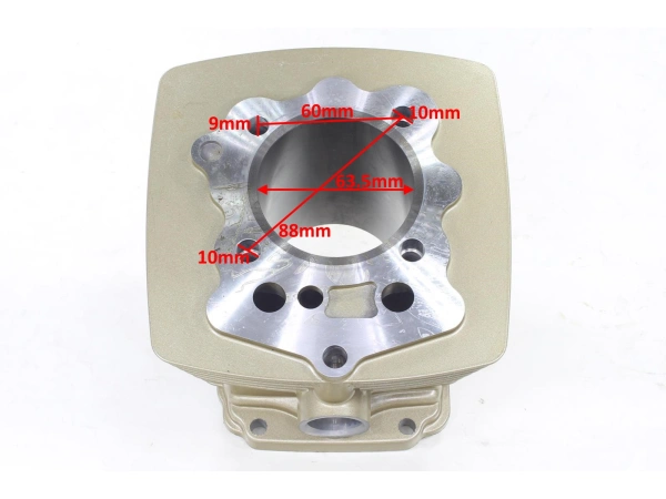 jaszmotor_webshop_hengerszett_atv_cg200,_63,5_mm_(15mm-es_csapszeg)_ galéria