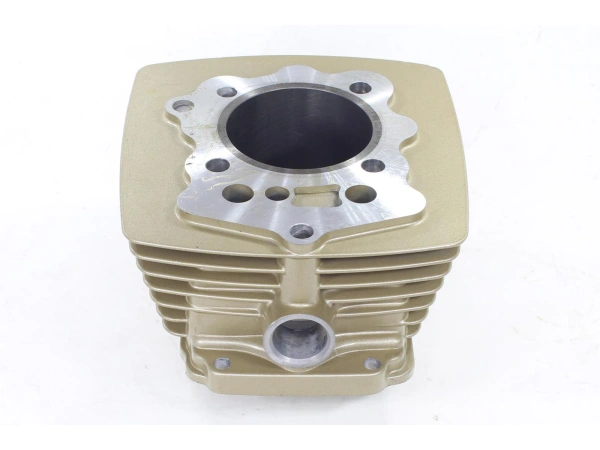 jaszmotor_webshop_hengerszett_atv_cg200,_63,5_mm_(15mm-es_csapszeg)_ galéria