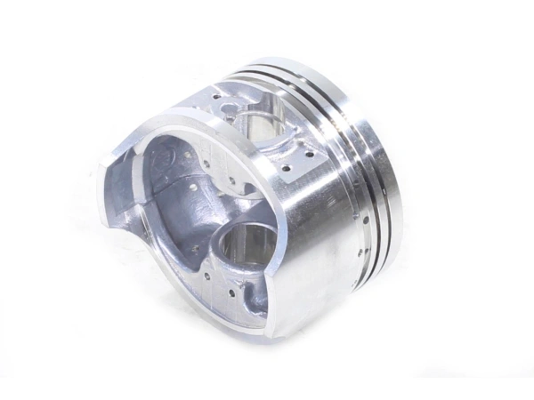 jaszmotor_webshop_hengerszett_atv_cg200,_63,5_mm_(15mm-es_csapszeg)_ galéria