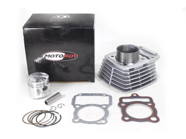 jaszmotor_webshop_hengerszett_atv_cg125,_56mm_(15mm-es_csapszeg)_(leghuteses) galéria