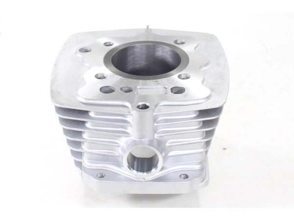 jaszmotor_webshop_hengerszett_atv_cg125,_56mm_(15mm-es_csapszeg)_(leghuteses) galéria