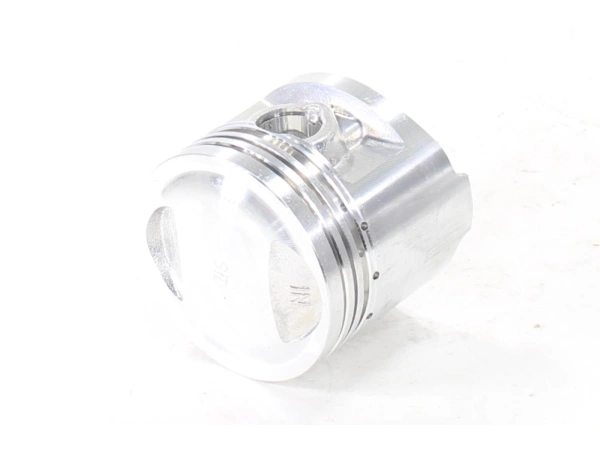 jaszmotor_webshop_hengerszett_atv_cg125,_56mm_(15mm-es_csapszeg)_(leghuteses) galéria