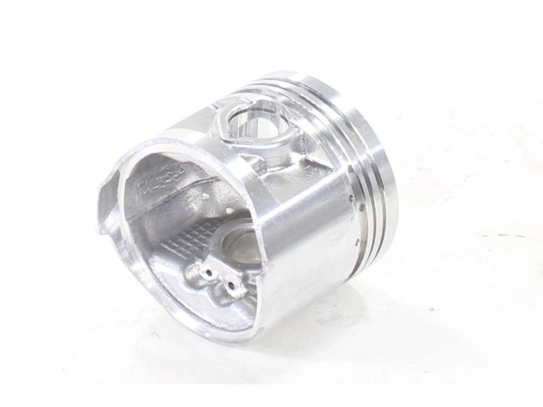 jaszmotor_webshop_hengerszett_atv_cg125,_56mm_(15mm-es_csapszeg)_(leghuteses) galéria