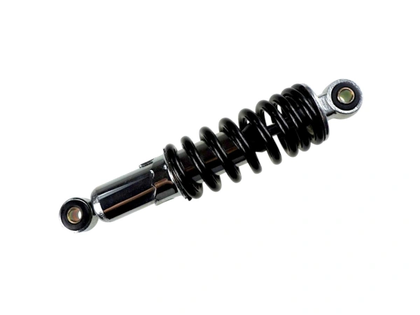 jaszmotor_webshop_teleszkop_atv_50-125ccm,_255mm_(power_force) galéria
