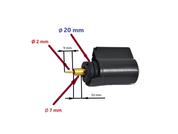 jaszmotor_webshop_automata_szivato_honda___kymco_2t_(power_force) galéria
