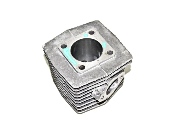 jaszmotor_webshop_henger_48ccm_motorhoz_(power_force) galéria