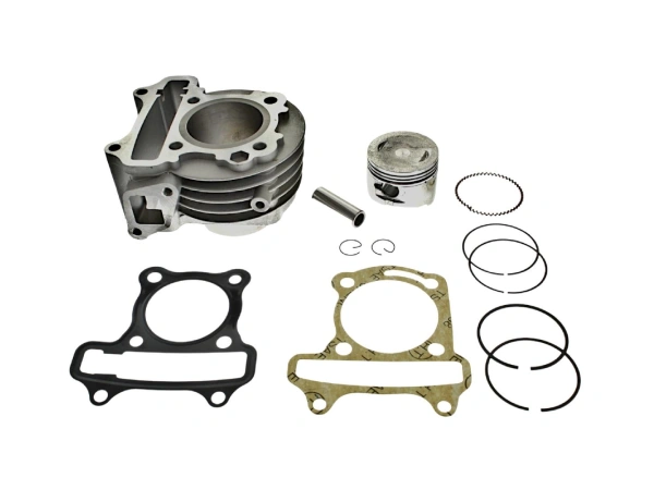 jaszmotor_webshop_hengerszett_gy6_kymco_agility_super_8_dink,_50ccm,_4t,_47mm_(leghuteses)_(power_force) galéria