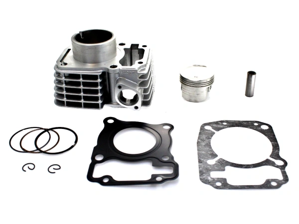 jaszmotor_webshop_hengerszett_honda_cbf125,_4t,_52,4_mm_(13mm-es_csapszeg)_(leghuteses)_(power_force) galéria