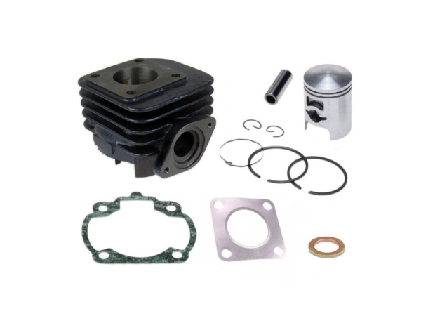 jaszmotor_webshop_hengerszett_kymco_agility,_like,_vitality_50ccm,_2t,_39mm_(12mm-es_csapszeg)_(leghuteses)_(power_force) galéria