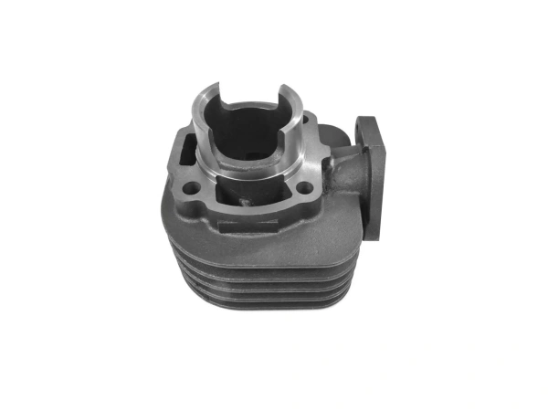 jaszmotor_webshop_hengerszett_kymco_agility,_like,_vitality_50ccm,_2t,_39mm_(12mm-es_csapszeg)_(leghuteses)_(power_force) galéria