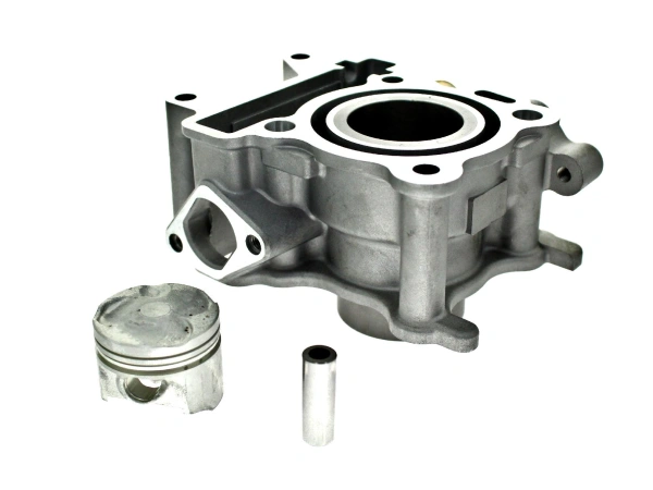 jaszmotor_webshop_hengerszett_yamaha_neos_50ccm,_4t,_38mm_(vizhuteses)_(power_force) galéria