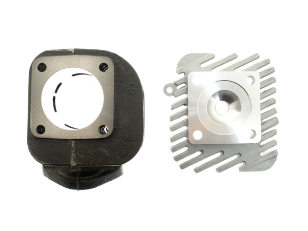 jaszmotor_webshop_hengerszett_+_hengerfej_honda_dio___kymco_zx_70ccm,_2t,_48mm_(leghuteses)_(power_force) galéria