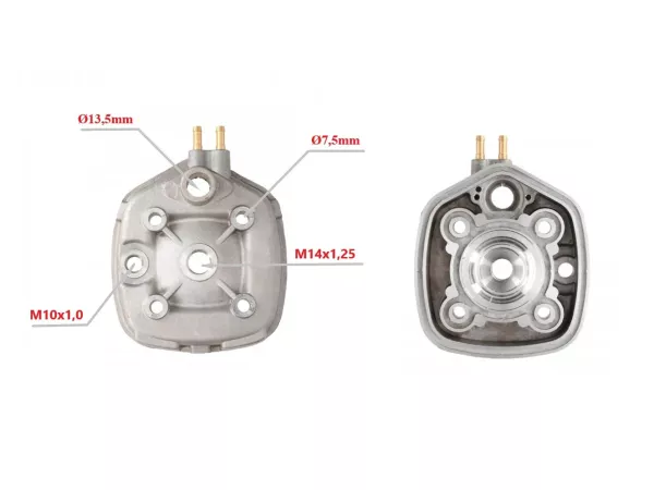 jaszmotor_webshop_hengerszett_+_hengerfej_fekvo_minarelli_aprilia___yamaha,_70ccm,_2t,_47mm_(10mm-es_csapszeg)_(vizhuteses)_(power_force) galéria