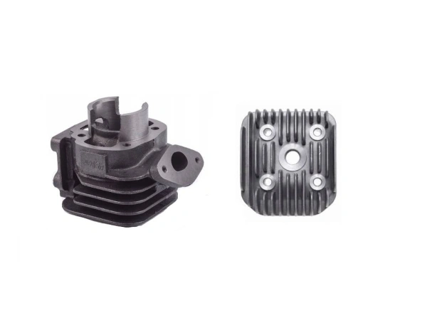 jaszmotor_webshop_hengerszett_+_hengerfej_Állo_minarelli,_yamaha_bws_2ja,_50ccm,_2t,_47_mm_(10_mm-es_csapszeg)_(leghuteses)_(power_force) galéria