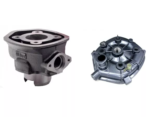 jaszmotor_webshop_hengerszett_+_hengerfej_piaggio_hexagon,_50ccm,_2t,_47_mm_(12mm-es_csapszeg)_(vizhuteses)_(power_force) galéria