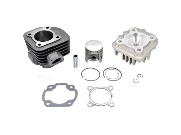 jaszmotor_webshop_hengerszett_+_hengerfej_cpi_keeway,_70ccm,_2t,_47mm_(12mm-es_csapszeg)_(leghuteses)_(power_force) galéria