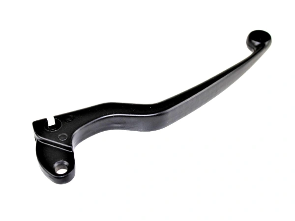 jaszmotor_webshop_kuplungkar_suzuki_gn_125_(power_force) galéria