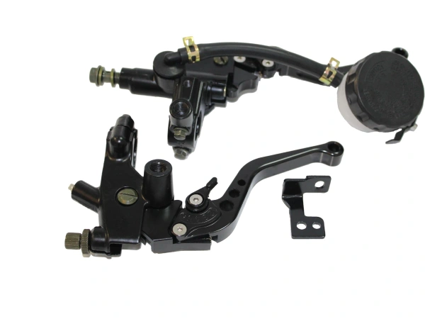 jaszmotor_webshop_fekkar_+_kuplungkar_szett_fekmunkahengerrel,_tartallyal_(fekete)_(power_force) galéria