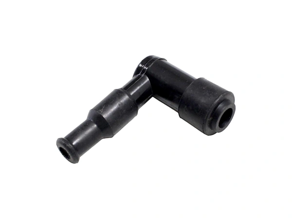 jaszmotor_webshop_gyertyapipa_90_fokos_(power_force) galéria