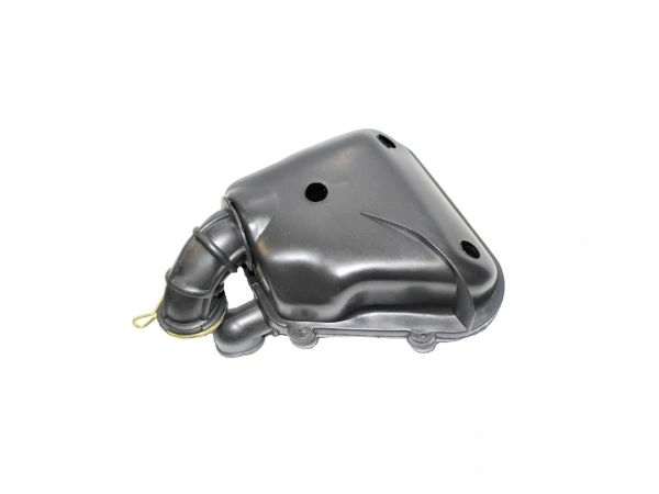 jaszmotor_webshop_levegoszuro_fekvo_minarelli_yamaha_cpi_keeway_3kj_50ccm,_2t_(power_force) galéria