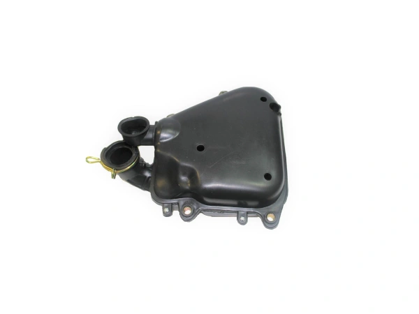 jaszmotor_webshop_levegoszuro_fekvo_minarelli_yamaha_cpi_keeway_3kj_50ccm,_2t_(power_force) galéria