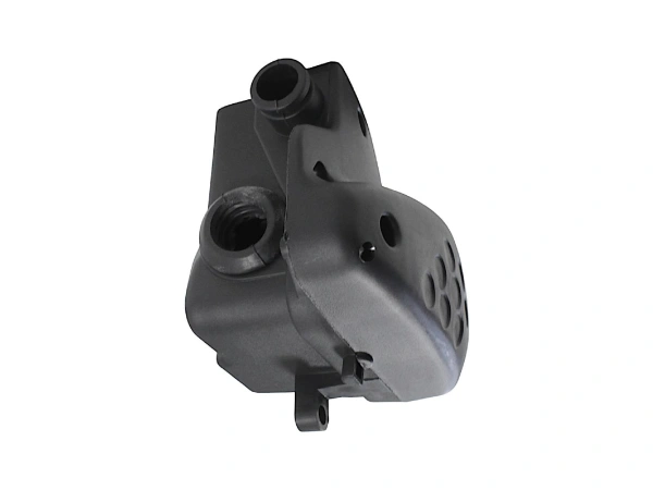 jaszmotor_webshop_levegoszuro_peugeot_speedfight_50-100ccm_(power_force) galéria