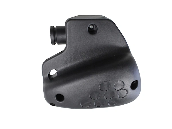 jaszmotor_webshop_levegoszuro_peugeot_speedfight_50-100ccm_(power_force) galéria