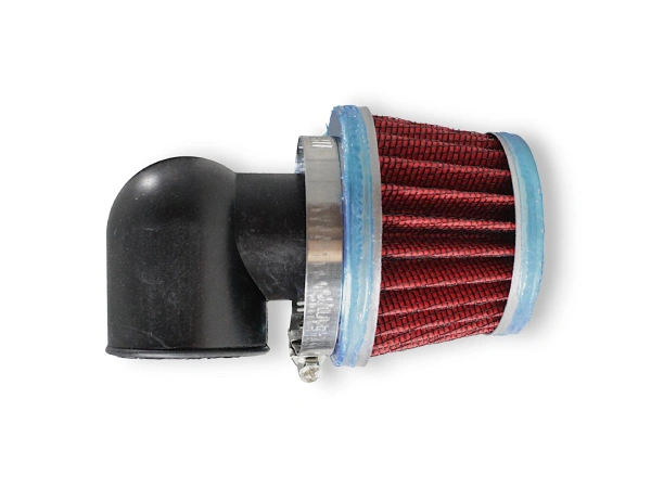 jaszmotor_webshop_levegoszuro_sport_35mm,_90_fokos_(power_force) galéria
