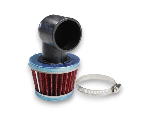 jaszmotor_webshop_levegoszuro_sport_35mm,_90_fokos_(power_force) galéria