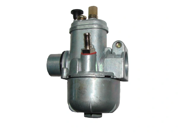 jaszmotor_webshop_karburator_b112_50ccm,_kezi_szivatos_(puch,_moped)_(power_force) galéria