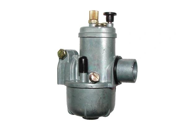 jaszmotor_webshop_karburator_b112_50ccm,_kezi_szivatos_(puch,_moped)_(power_force) galéria