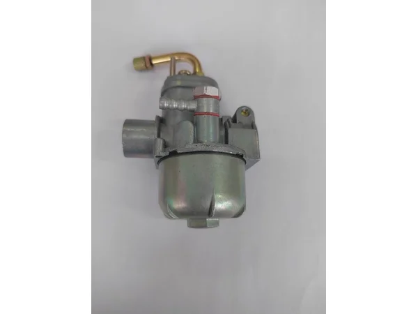 jaszmotor_webshop_karburator_b112_50ccm,_kezi_szivatos_(puch,_moped)_(power_force) galéria