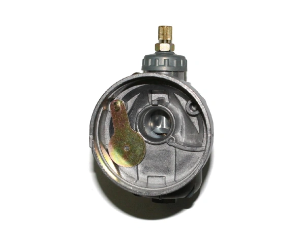 jaszmotor_webshop_karburator_bing_15,_kezi_szivatos_(power_force) galéria